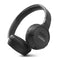 JBL TUNE 660NC Wireless On-Ear Active Noise Cancelling Headphones