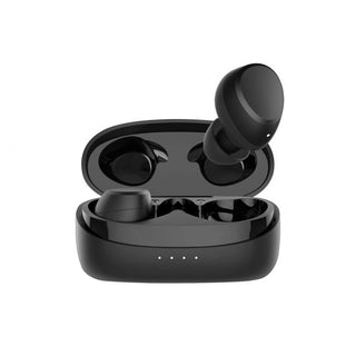 VolkanoX Resonance S Series True Wireless Earphones VKX-1118-BK