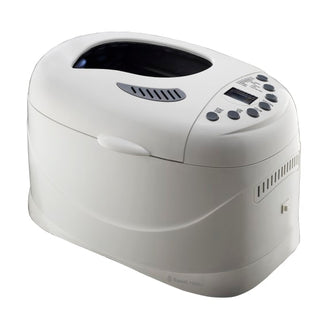 Russell Hobbs Bread Maker RHBM1500