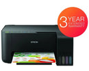 Epson EcoTank ITS Printer L3150