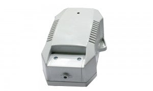 Transformer 12 Volt 40VA  A107