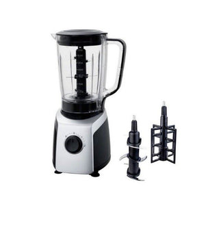 Russell Hobbs Tri-Master RHB03 857569