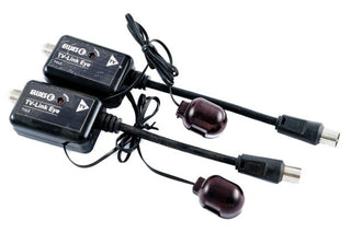 Ellies TV-link Remote Eye (2 Pack)