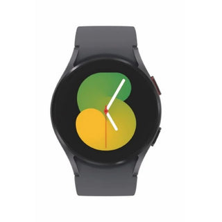 Samsung Galaxy Watch 5 40mm BT Graphite  SM-R900NZAAXFA