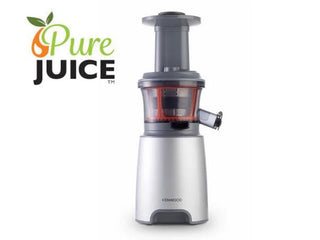 Kenwood Pure Juice JMP600SI