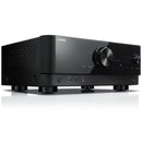 YAMAHA  5.2-Channel AV Receiver with 8K HDMI and Music Cast RX-V4A