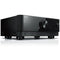 YAMAHA  5.2-Channel AV Receiver with 8K HDMI and Music Cast RX-V4A