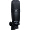 PreSonus M7 Cardioid Condenser Microphone MkII