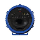 ShoX Swagga Portable Bluetooth Speaker