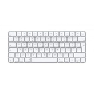 Apple Magic Keyboard White