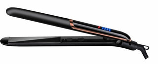 Sunbeam Hair Straightener SPS-955