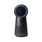 Philips 2000 Series 3-in-1 Purifier Fan and Heater AMF220/15