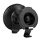 Garmin  6.0" Suction cup with mount 010-11983-04