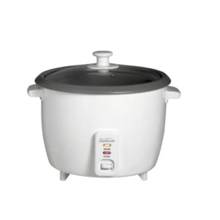 Sunbeam Rice Cooker SRC-000A