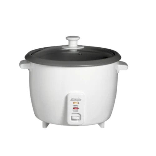 Sunbeam Rice Cooker SRC000A