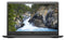 Dell Vostro 15 3500 11th Gen Core i5 Laptop N4006VN3500EMEA01R/512GB