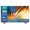 Hisense 75" A6H UHD Smart LED TV with Dolby Vision & Bluetooth