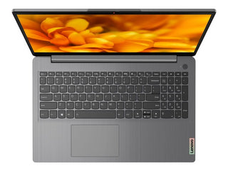 Lenovo IdeaPad 3 15ITL6 11th Gen Intel Tiger Lake Core  i5-1135G7 82H8017ASA