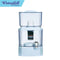Redrhino Water Filtration 24L Mineral Pot HMWF- ­24L