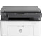 HP Laser 135w A4 Multifunction Mono Business Printer
