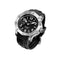David Van Heim Swiss Mechanical Irea Men's Watch Collection VH34