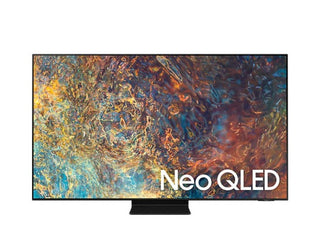 Samsung 55" QN90A Neo QLED 4K Smart TV (2021) QA55QN90AAKXXA