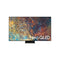 Samsung 55" QN90A Neo QLED 4K Smart TV (2021) QA55QN90AAKXXA