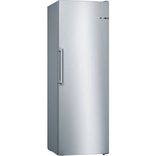 Bosch 225 L Upright All Freezer