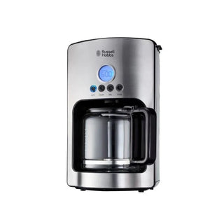 Russell Hobbs Apollo Dig Coffee Maker 18593