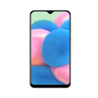 Samsung Galaxy A30s 128GB Single Sim