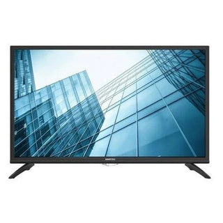 Sinotec 32-inch HD LED TV S STL-32E10