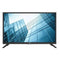 Sinotec 32-inch HD LED TV S