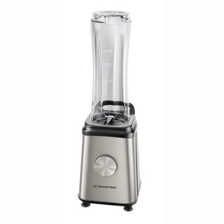 Bennett Read On-The-Go Blender KBD110