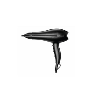 Sunbeam Professional Hair Dryer  SPH-014