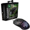 HADES Wired Gaming Mouse