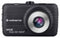 Volkano Freeway series 1080P Dash Camera VK-10008-BK
