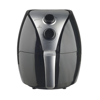 Swan 2,5 Litre Air Fryer SAF01