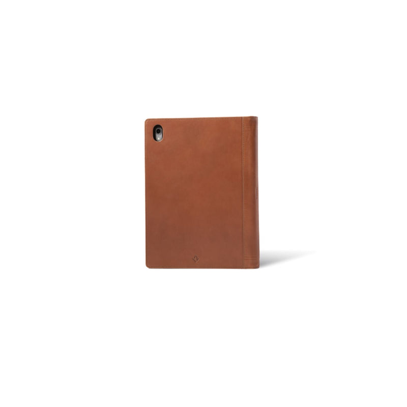 Twelve South 12-1910 Journal for iPad Pro