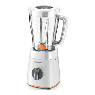 Kenwood Blender  BLP15.150WH