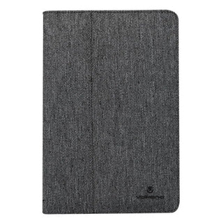 Volkano Tablet cover 7"-8" Shield Series Grey VB-VR315/GR