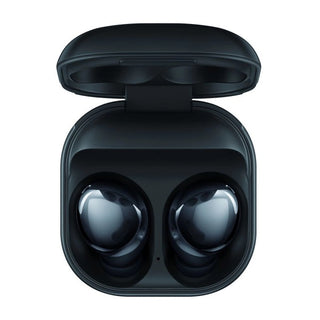 Samsung Galaxy Buds Pro - Black SM-R190NZKAXFA