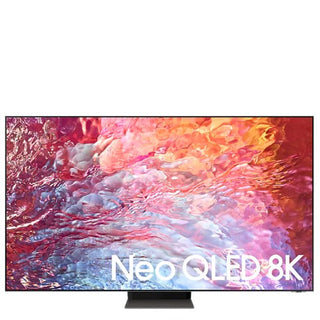 Samsung 65" QN700B Neo QLED 8K Smart Tv (2022) QA65QN700BKXXA