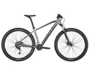 2022 Scott Aspect 950 Aluminium Hardtail Mountain Bike