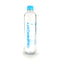 Generosity Alkaline Water (12 x 500 ml) Still water