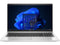 HP ProBook 450 G9 Notebook PC - Core i7-1255U/8GB RAM/512GB SSD/15.6" FHD