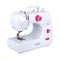 Fenic Sewing Machine FMSM-508