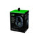 Razer Kraken X for Xbox Console Gaming Headset  RZ04-02890400-R3M1