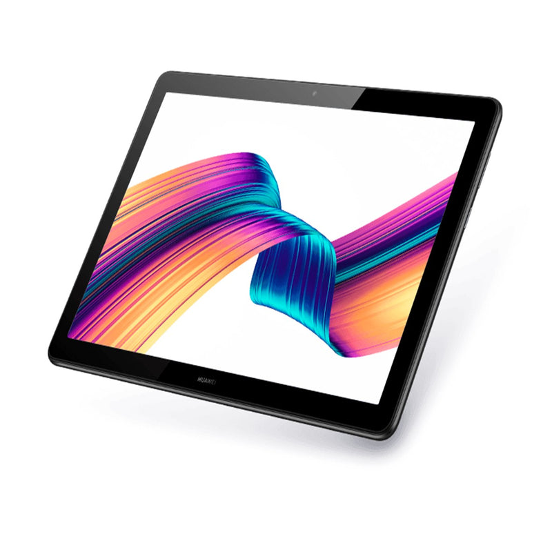 Huawei MediaPad T5 10" 16GB Tablet