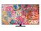 Samsung 55" Q80b Qled 4k Smart Tv    QA55Q80BAKXXA