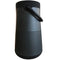 JVC Blueooth Speaker XS-N118B